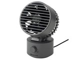 Silky Wind Mini 9ZF038RH82 [_[NO[]