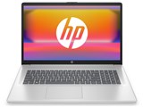 HP 17 Core 7 150U/16GB������/1TB SSD/�t��HD/IPS�p�l��/Bluetooth�}�E�X�t ���i.com���胂�f�� [�i�`�������V���o�[] ���i�摜