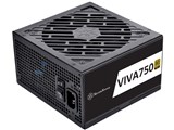 SST-VA750-G [�u���b�N]