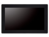 plus one PRO LCD-A156WV012B [15.6�C���` ��]