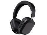 MONDO Over-Ear [�u���b�N] ���i�摜