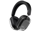 MONDO Over-Ear [�g�����X�y�A�����g] ���i�摜