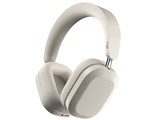 MONDO Over-Ear [�O���[�W��] ���i�摜