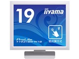ProLite T1931SR-W1S [19�C���` �z���C�g] ���i�摜