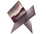 XPS 13 Core i5 1230U�E16GB�������[�E512GB SSD�E�^�b�`�f�B�X�v���C���ڃ��f�� [�A���o�[]
