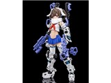 ���K�~�f�o�C�X BUSTER DOLL �K���i�[ ���i�摜