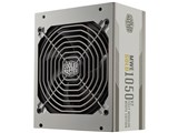 MWE Gold V2 FM 1050W ATX3.0 White MPE-A501-AFCAG-3GJP [�z���C�g] ���i�摜