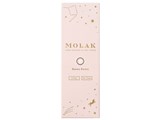 MOLAK 1DAY [�u���E���o�j�[ 10������] ���i�摜