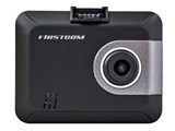 FIRSTCOM FC-DR205S PLUS ���i�摜