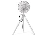 GreenFan Studio AGR01JP-WH [�z���C�g] ���i�摜