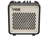 MINI GO 10 VMG-10 BE [Smoky Beige]