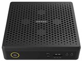 ZOTAC ZBOX MAGNUS EN374070C ZBOX-EN374070C-J-W4C ���i�摜