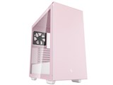 CH510 R-CH510-PKNGE1-A-1 �h�X�p�����胂�f�� [PASTEL PINK] ���i�摜