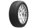 KENETICA ECO KR203 165/70R14 81T ���i�摜