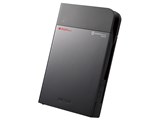 SSDS-PZ500EV ���i�摜