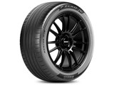 [1�{] P ZERO E 235/45R18 98W XL RUNFORWARD ELECT