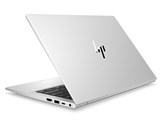EliteBook 630 G9 Notebook PC 9L8W7PA�ECore i5/16GB������/512GB SSD/�^�b�`�p�l���Ή� �X�^���_�[�h���f��2 ���i�摜