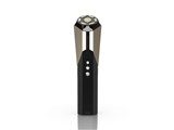 Ravilam Magic Pro LRJ-R02-BG [�u���b�N�S�[���h]