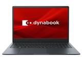 dynabook Y55/WV A6Y1WVF84N45 ���i�摜