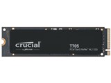 T705 CT4000T705SSD3-JP ���i�摜