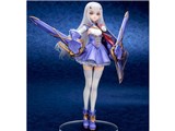 Fate/Grand Order 1/7 �����T�[/�������W�[�k(���ė�) ���i�摜