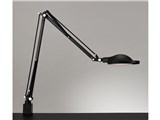 Z-LIGHT ReN Z-T70B [ubN] i摜