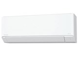 GIA CS-F564D2-W [NX^zCg] i摜
