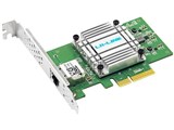LREC6880BT Rev2 [LAN] i摜