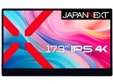JN-MD-IPS173UHDR-T [17.3�C���`] ���i�摜