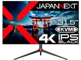 JN-iB315UR4FL-C65W [31.5�C���`] ���i�摜