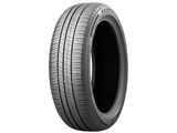 [1�{] ECOPIA EP510 ologic 195/50R19 88H ���i�摜