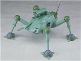 ���z�̉�_�O���� COMBAT ARMORS MAX15 1/72 Scale �A�r�e�[�g F35C �u���U�[�h�K���i�[ [2024�N9��] ���i�摜