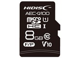 HDAMMSD008GML [8GB] ���i�摜