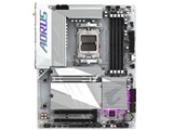 B650E AORUS ELITE X AX ICE ���i�摜