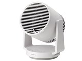 Silky Wind Circulator 9ZFA39RH08 [CgO[]̐i摜