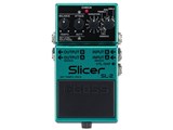 Slicer SL-2 ���i�摜