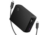 SMARTCOBY TRIO CIO-MB67W2C1A-20000 [ubN] i摜