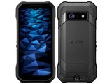 DuraForce EX KC-S703 SIM�t���[ (SIM�t���[)