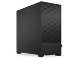 arkhive Gaming Custom GC-I5G47R AG-IR14B76AGL7S-FPA Core i5 14500/32GB������/2TB NVMe SSD/RTX 4070 SUPER/�J�X�^�}�C�Y�\ ���i�摜