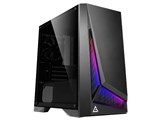 arkhive Gaming Custom GC-I5G46M AG-IR10B76MGL6-A31 Core i5 14400F/16GB������/1TB NVMe SSD/RTX 4060/�J�X�^�}�C�Y�\ ���i�摜