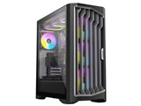 arkhive Gaming Limited GL-I9G48R AG-IR24Z79AGL8S-AP1 Core i9 14900KS/96GB������/4TB NVMe SSD/RTX 4080 SUPER/�J�X�^�}�C�Y�\ ���i�摜