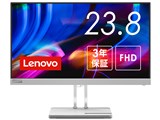 Lenovo L24e-40 �t��HD 67AAKAC3JP [23.8�C���` �O���[]