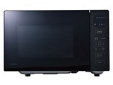 lcW AQM-KF20P(K) [ubN]̐i摜