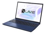 LAVIE Smart N16 PC-SN134DBDZ-D [�l�C�r�[�u���[] ���i�摜