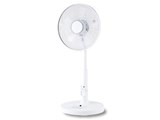GF-324R(W) [�z���C�g]
