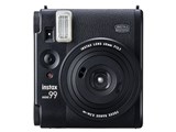 instax mini 99 `FL [ubN]