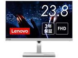 Lenovo L24m-40 �t��HD 67A9UAC3JP [23.8�C���` �O���[]