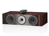 HTM71 S3 Signature [_gNEOX Pi]̐i摜