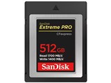 SDCFE-512G-GN4NN [512GB]