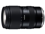 価格.com - TAMRON 28-75mm F/2.8 Di III VXD G2 (Model A063) [ニコンZ用] 買取価格比較